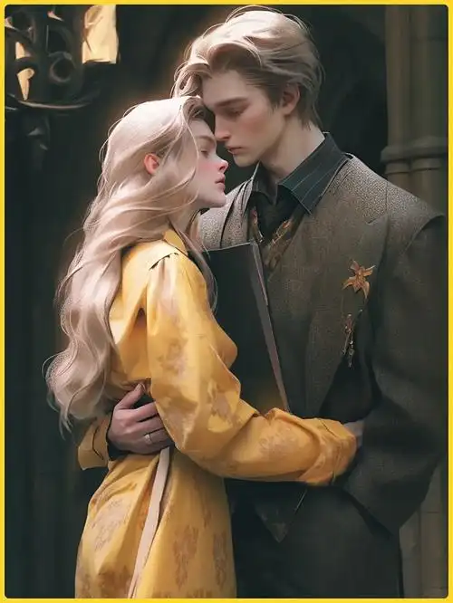 流浪地球2电影卡片