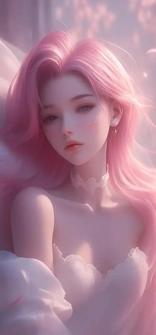 三体剧集卡片