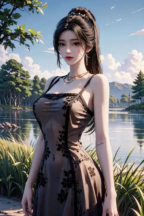 琅琊榜剧集卡片