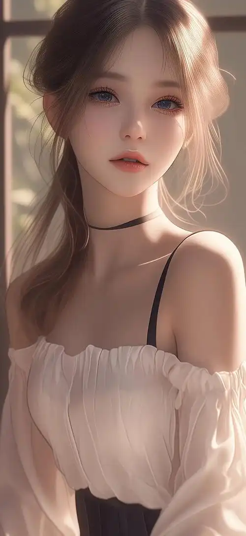 7788影院画面一