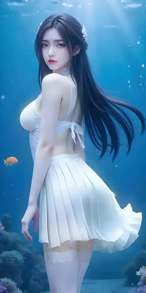 7788影院画面二